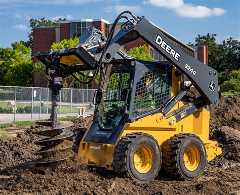 deere skid steer models|john deere skid steer pricing.